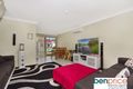 Property photo of 8A Bottles Road Plumpton NSW 2761