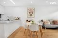 Property photo of 6/160 Williamsons Road Doncaster VIC 3108