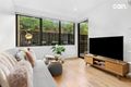 Property photo of 6/160 Williamsons Road Doncaster VIC 3108
