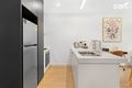 Property photo of 6/160 Williamsons Road Doncaster VIC 3108