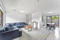 Property photo of 1/75-81 View Road Springvale VIC 3171