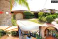 Property photo of 25 Dover Street Pialba QLD 4655