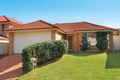 Property photo of 16 Dungara Crescent Stanhope Gardens NSW 2768