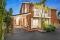 Property photo of 78 Oakpark Drive Chadstone VIC 3148