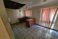 Property photo of 27 Scott Road Wanneroo WA 6065