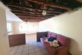 Property photo of 27 Scott Road Wanneroo WA 6065