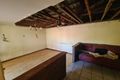 Property photo of 27 Scott Road Wanneroo WA 6065