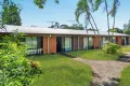 Property photo of 6/12-16 Albert Street Eagleby QLD 4207