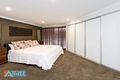 Property photo of 1 Shelton Loop Leeming WA 6149