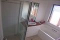 Property photo of 13 Bronze Court Griffin QLD 4503
