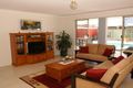 Property photo of 208 Bartram Road Atwell WA 6164