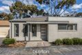 Property photo of 2/5 Haven Court Norlane VIC 3214