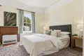 Property photo of 7310 Illawarra Highway Sutton Forest NSW 2577