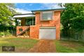 Property photo of 24 Thistle Street Ormiston QLD 4160