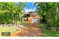 Property photo of 24 Thistle Street Ormiston QLD 4160