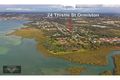 Property photo of 24 Thistle Street Ormiston QLD 4160
