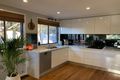 Property photo of 79 Hat Hill Road Blackheath NSW 2785
