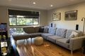 Property photo of 79 Hat Hill Road Blackheath NSW 2785