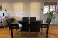Property photo of 79 Hat Hill Road Blackheath NSW 2785