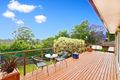 Property photo of 32 Dempsey Street Emu Heights NSW 2750