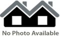 Property photo of 4/8-12 Bettong Street Blackbutt NSW 2529