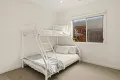 Property photo of 3/30 Staughton Avenue Capel Sound VIC 3940