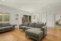 Property photo of 3/30 Staughton Avenue Capel Sound VIC 3940