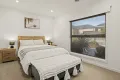 Property photo of 3/30 Staughton Avenue Capel Sound VIC 3940