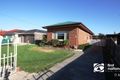 Property photo of 4 Merlyn Street Maribyrnong VIC 3032