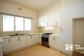 Property photo of 4 Merlyn Street Maribyrnong VIC 3032