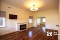 Property photo of 4 Merlyn Street Maribyrnong VIC 3032