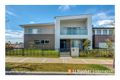 Property photo of 18 Indigo Crescent Denham Court NSW 2565