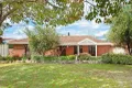 Property photo of 105 Kosciuszko Road Thurgoona NSW 2640