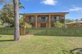 Property photo of 19 Ruby Street Mango Hill QLD 4509