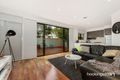 Property photo of 1 Marino Lane Caroline Springs VIC 3023