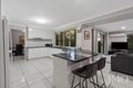Property photo of 24 Taperoo Court Yatala QLD 4207