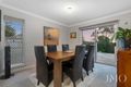 Property photo of 24 Taperoo Court Yatala QLD 4207