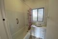 Property photo of 9 Corindi Street Wallsend NSW 2287