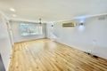 Property photo of 4 Garda Street Seven Hills NSW 2147