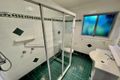 Property photo of 4 Garda Street Seven Hills NSW 2147