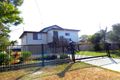 Property photo of 35 O'Connell Street Barney Point QLD 4680