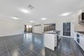 Property photo of 16 Ungara Drive Werribee VIC 3030