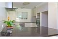 Property photo of 24 Thistle Street Ormiston QLD 4160