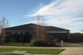 Property photo of 140 Bridle Road Morwell VIC 3840