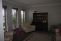 Property photo of 140 Bridle Road Morwell VIC 3840