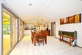 Property photo of 2 Serpens Court Roxburgh Park VIC 3064