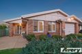 Property photo of 29 Nelmes Close Toronto NSW 2283