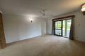 Property photo of 5 Michener Court West Mackay QLD 4740