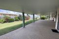 Property photo of 5 Michener Court West Mackay QLD 4740