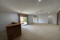 Property photo of 5 Michener Court West Mackay QLD 4740